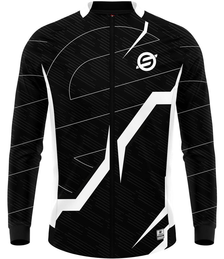 Syne ELITE Jacket - ARMA