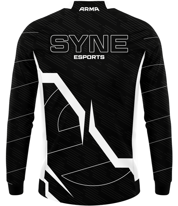 Syne ELITE Jacket - ARMA