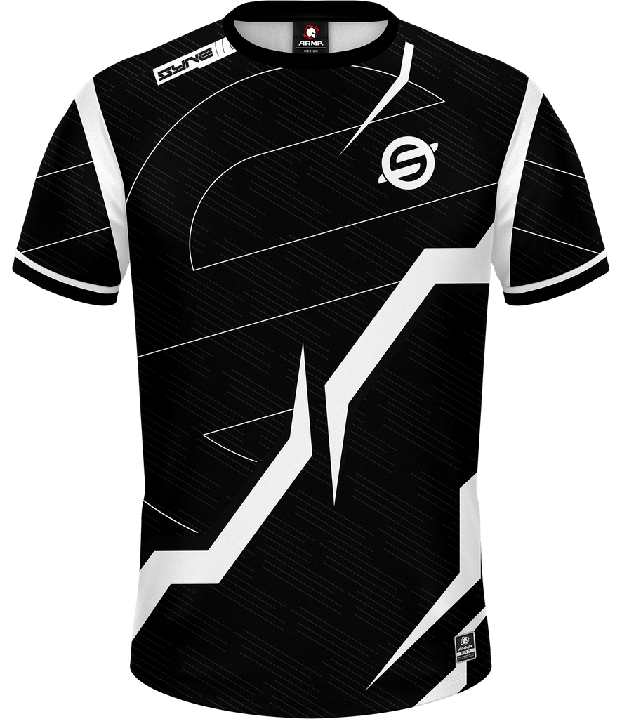 Syne PRO Jersey - ARMA