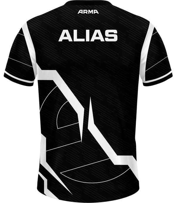 Syne PRO Jersey - ARMA