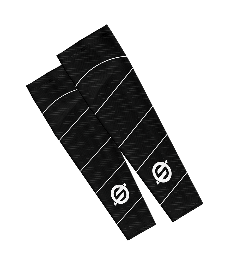 Syne PRO Sleeves - ARMA