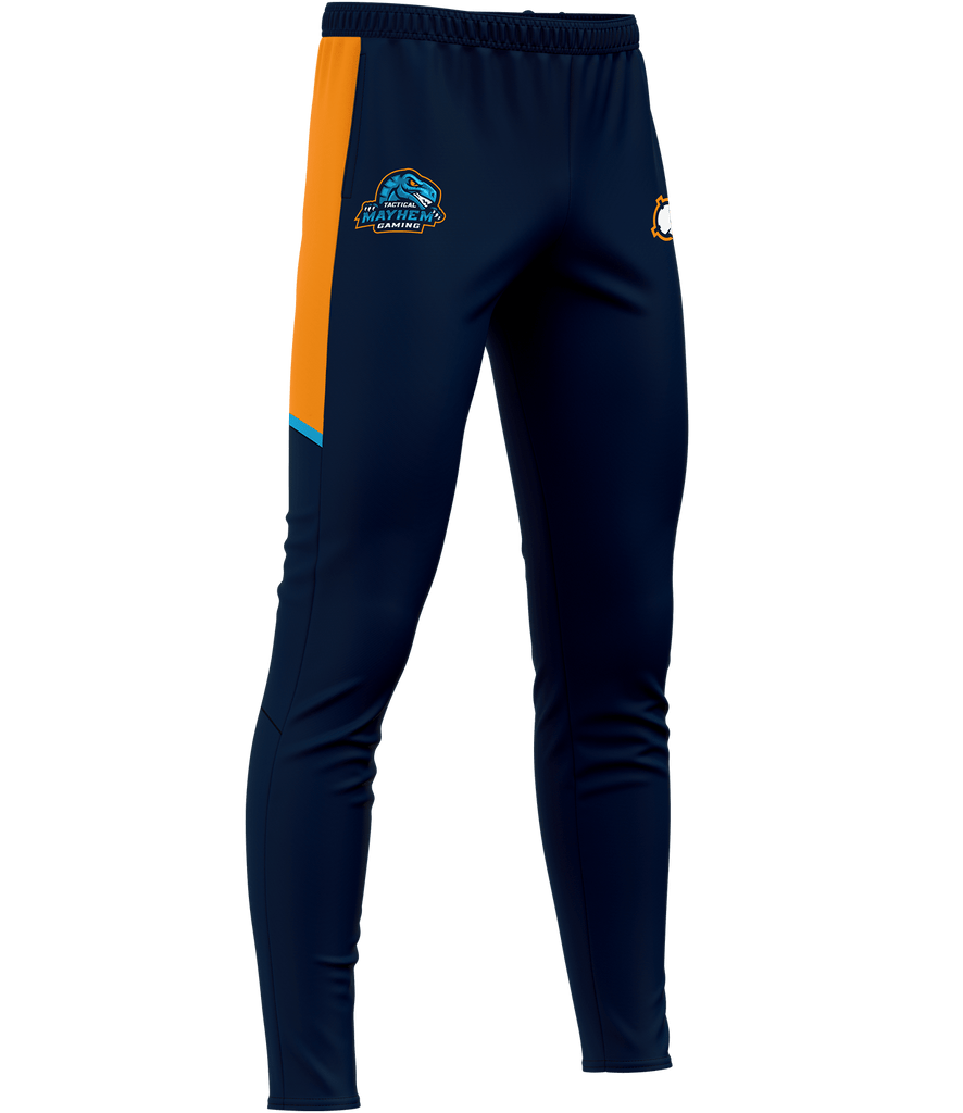 Tactical Mayhem ELITE Joggers - ARMA