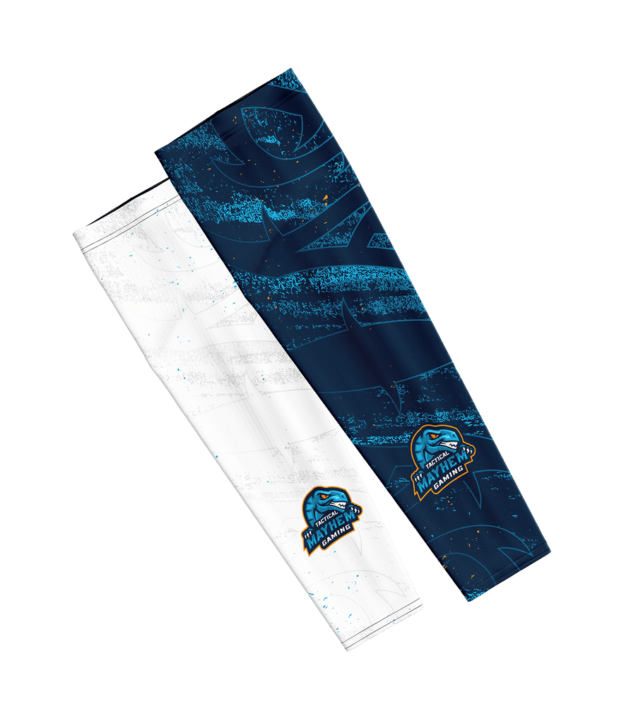 Tactical Mayhem PRO Sleeves - ARMA