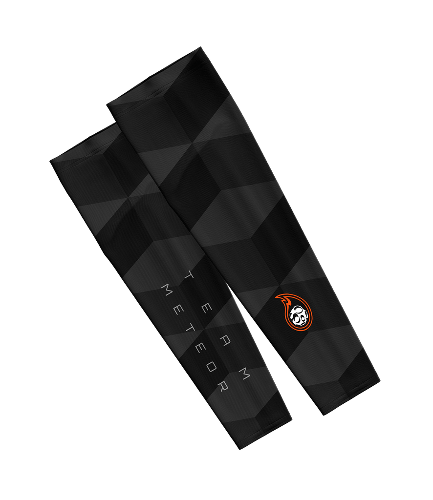 Team Meteor PRO Sleeves - ARMA