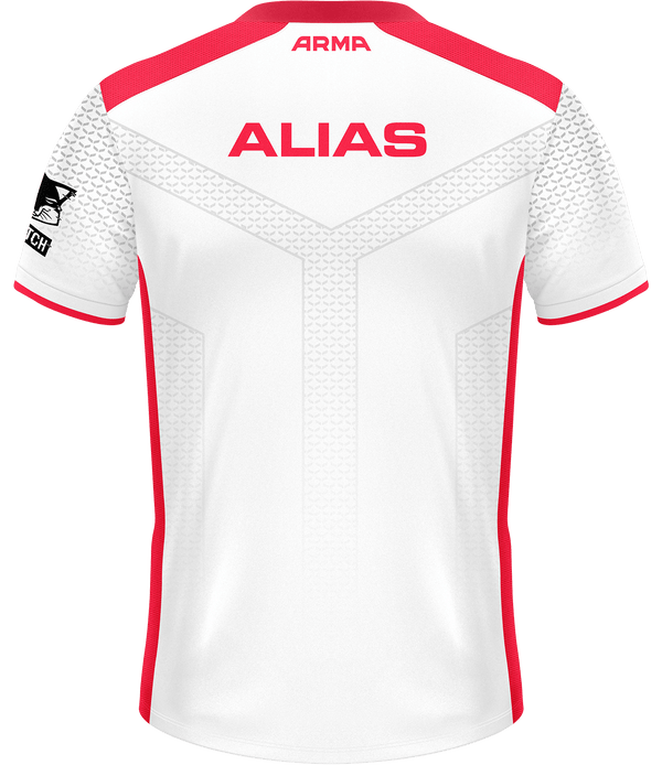 Thrive ELITE Jersey - Valorant - ARMA