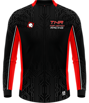 TNR ELITE Jacket - ARMA