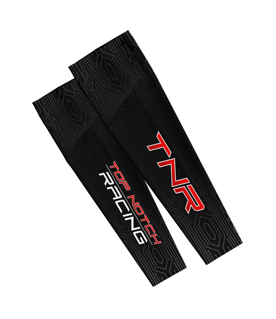 TNR PRO Sleeves - ARMA