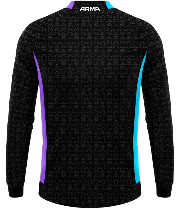 ULG ELITE Jacket - ARMA