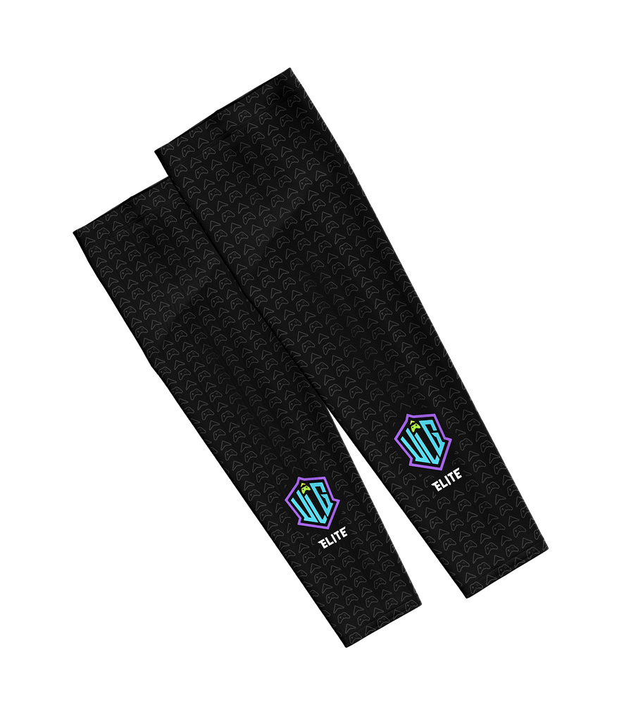 ULG PRO Sleeves - ARMA