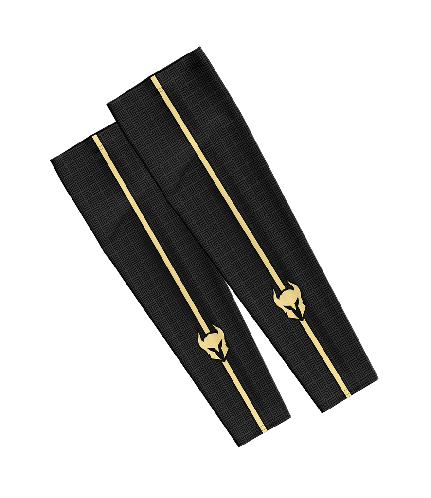 VALKYRIE PRO Sleeves - ARMA