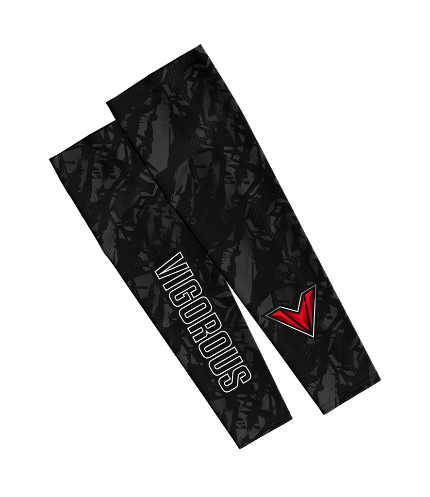 Vigorous PRO Sleeves - ARMA