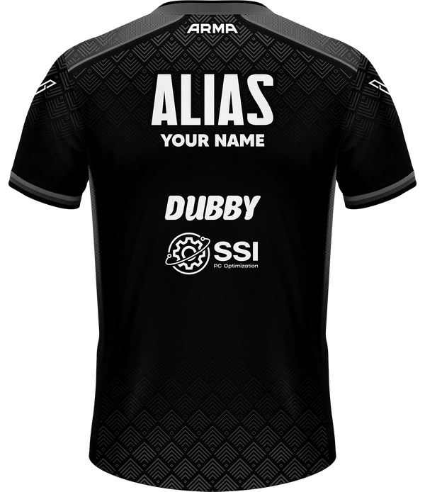 Vile ELITE Jersey - ARMA