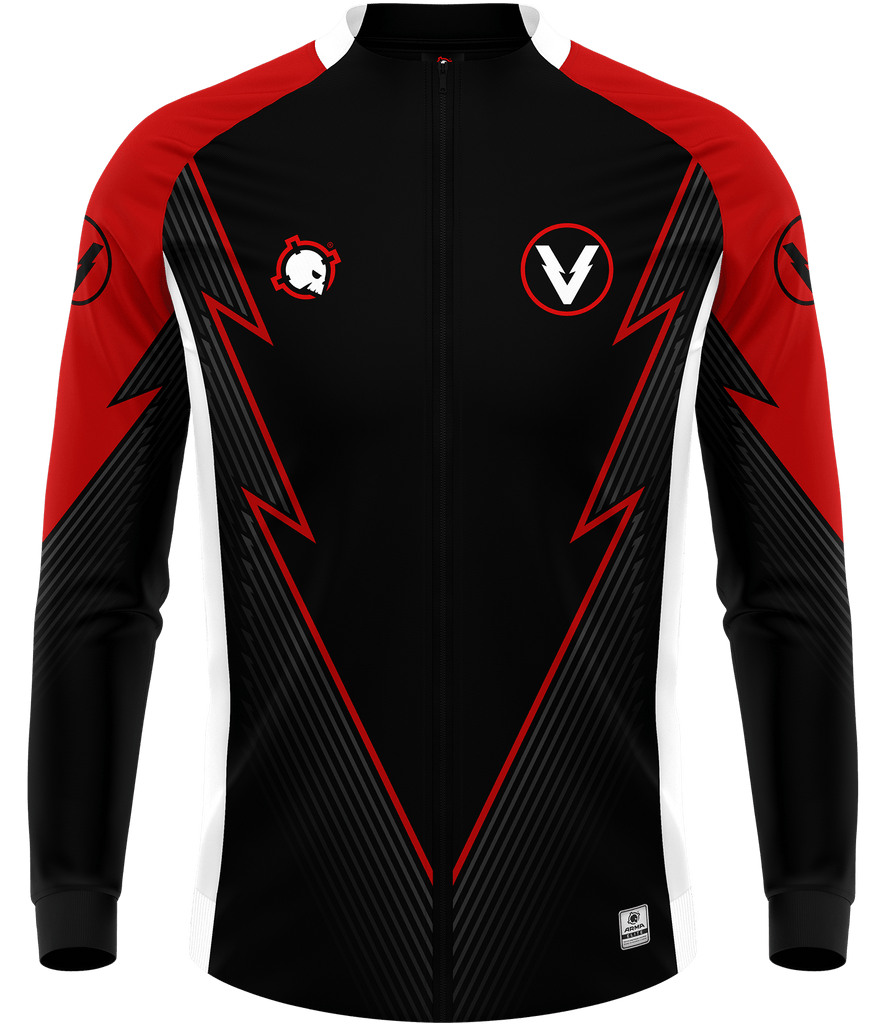 Volt ELITE Jacket - ARMA