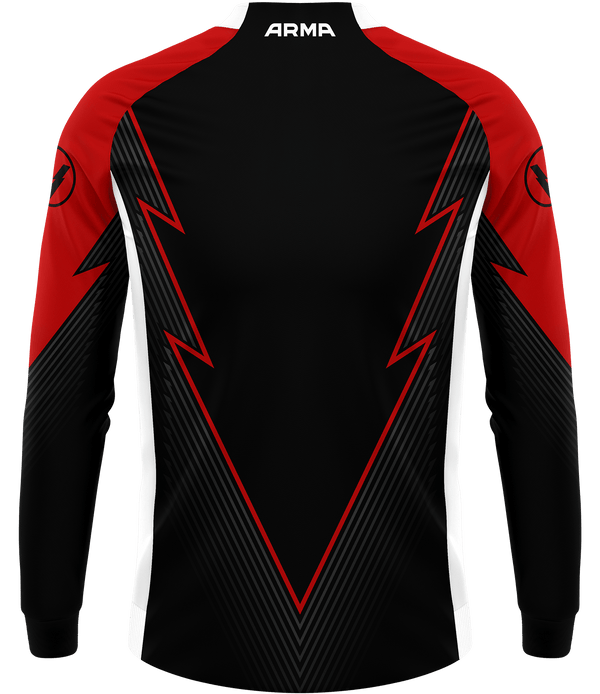 Volt ELITE Jacket - ARMA