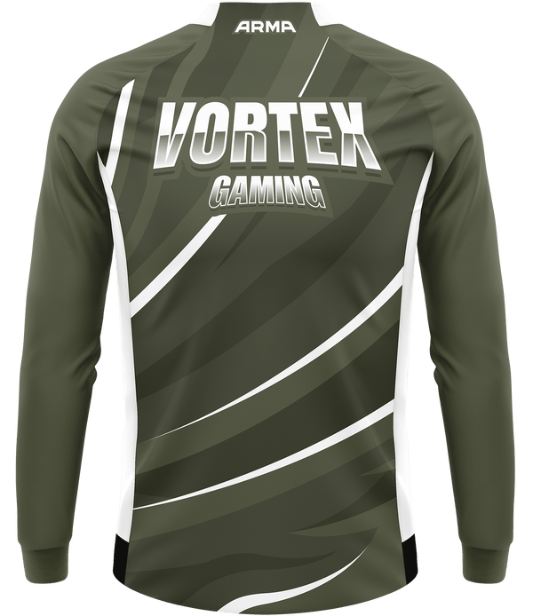 Vortex ELITE Jacket - ARMA