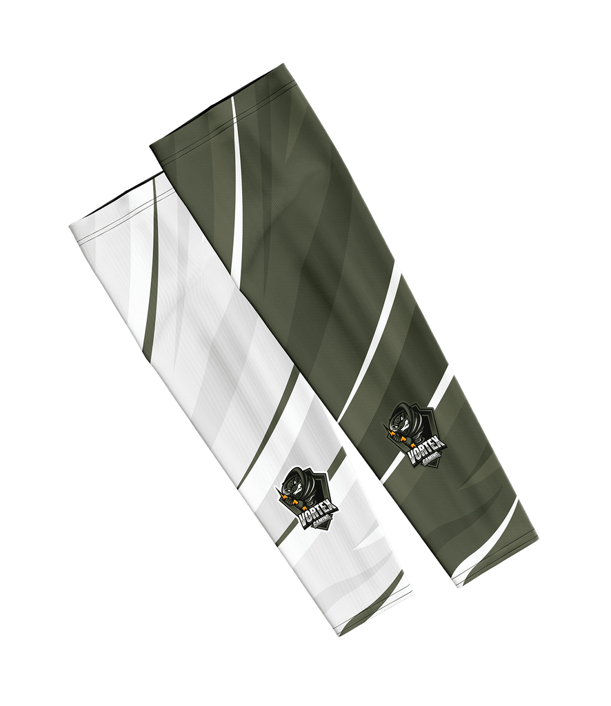 Vortex PRO Sleeves - ARMA