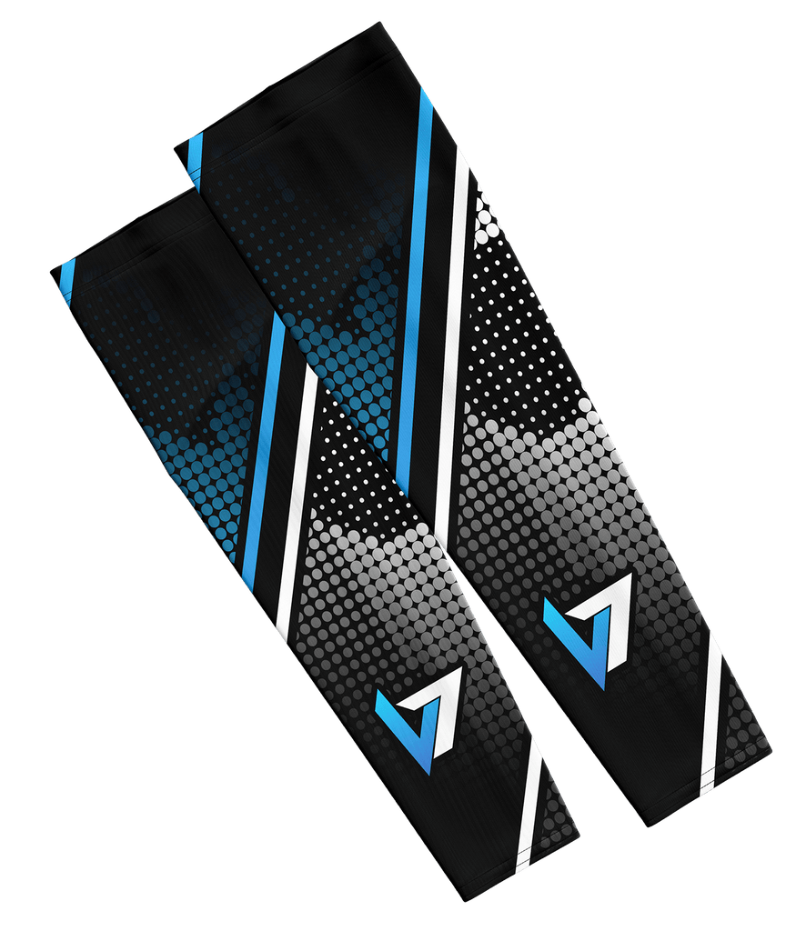 Vulcan7 PRO Sleeves - ARMA