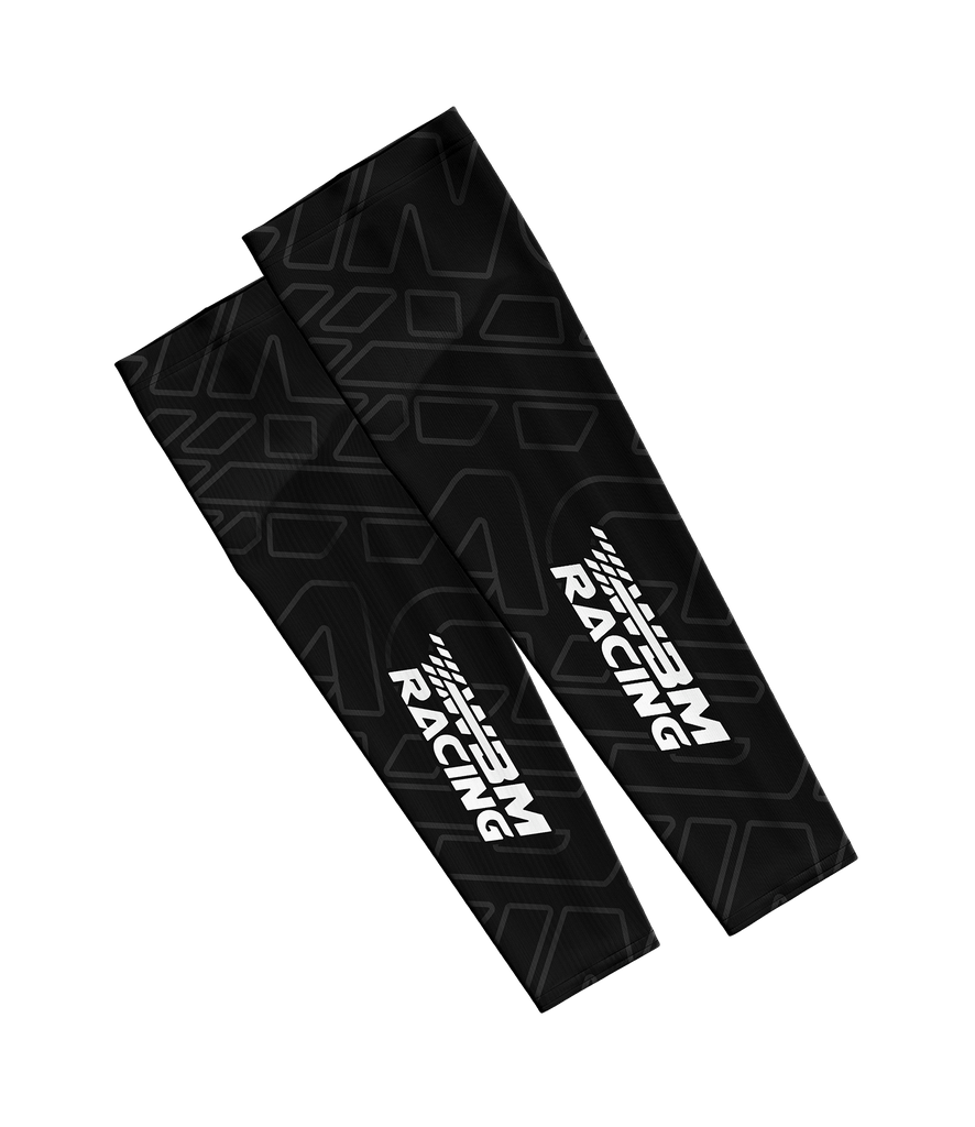 WBM Racing PRO Sleeves - ARMA