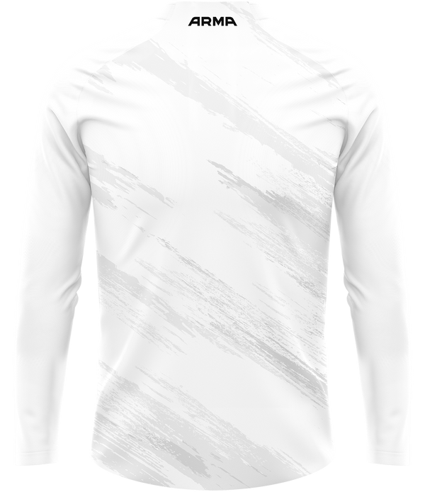 Reign ELITE Quarter Zip