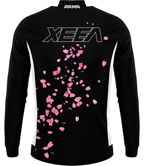 XEEA ELITE Jacket - ARMA