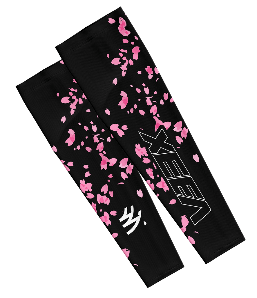 XEEA PRO Sleeves - ARMA