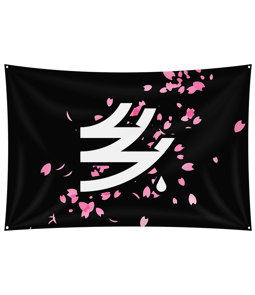 XEEA Team Flag - ARMA