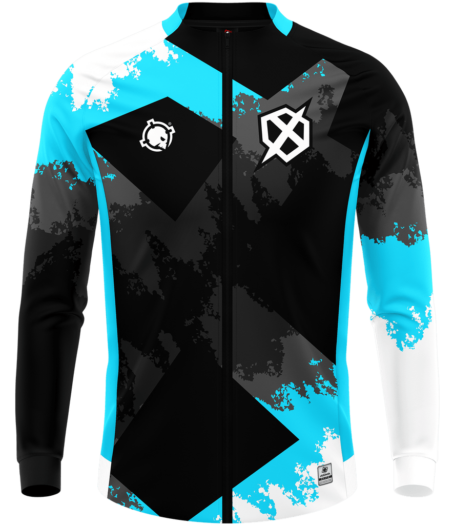 Xora ELITE Jacket - ARMA