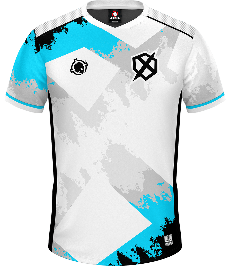 Xora ELITE Jersey - ARMA