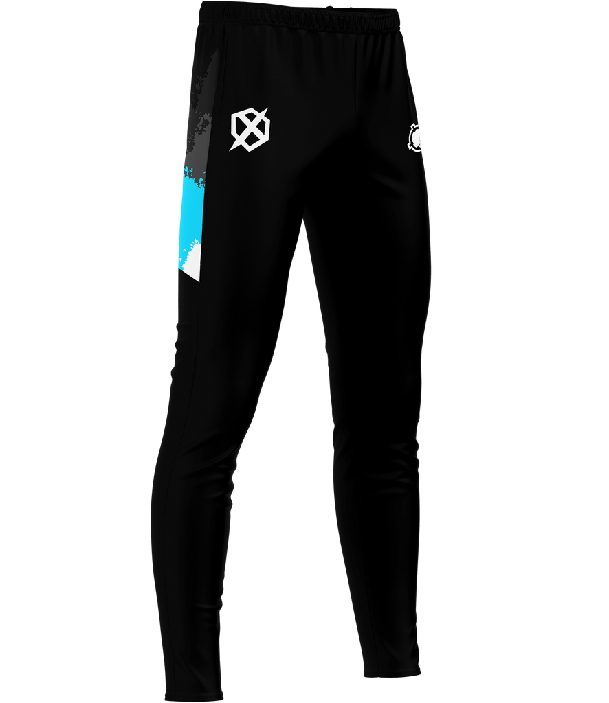 Xora ELITE Joggers - ARMA