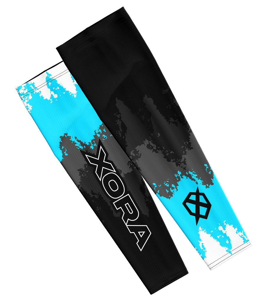 Xora PRO Sleeves - ARMA