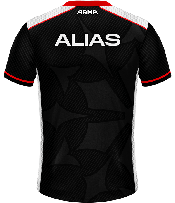 ZO ELITE Jersey - ARMA