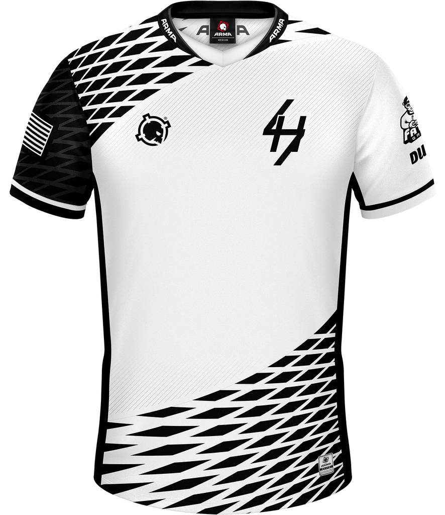 77 Hours ELITE Jersey - ARMA