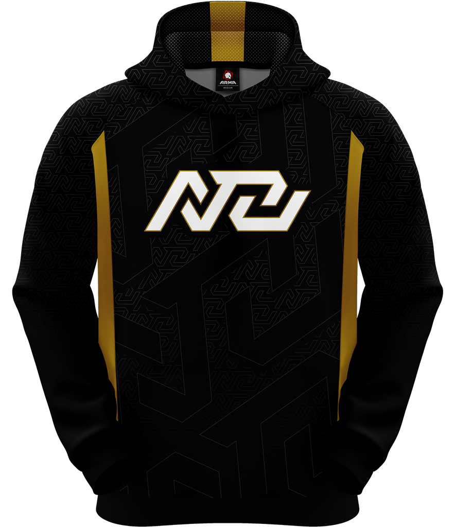 NoiZ ELITE Hoodie