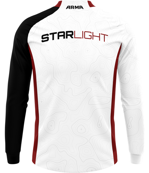 Starlight ELITE Jacket