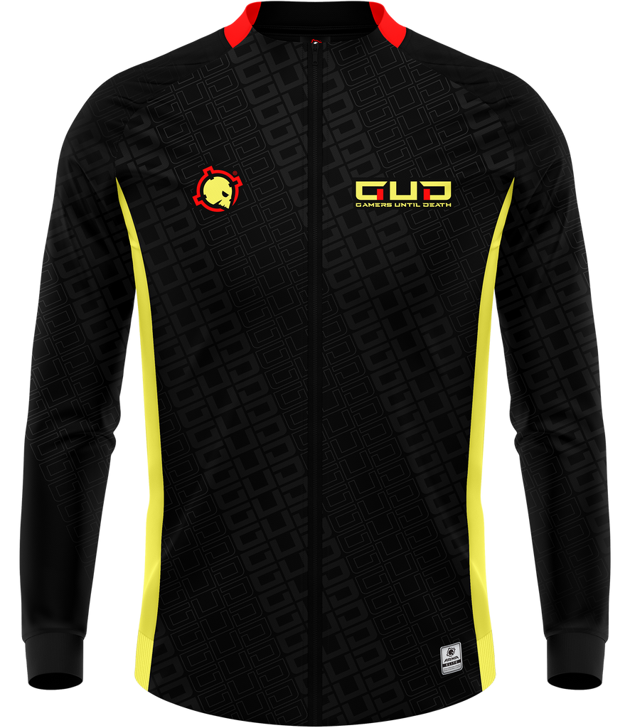 GUD ELITE Jacket