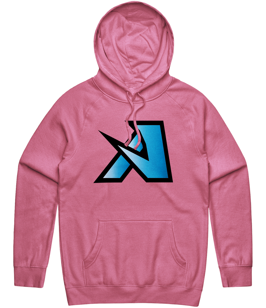 Adhd hoodie 2025