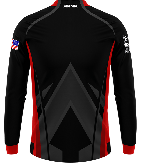 Acy ELITE Jacket - ARMA