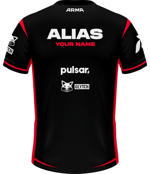 Adept Club ELITE Jersey - ARMA