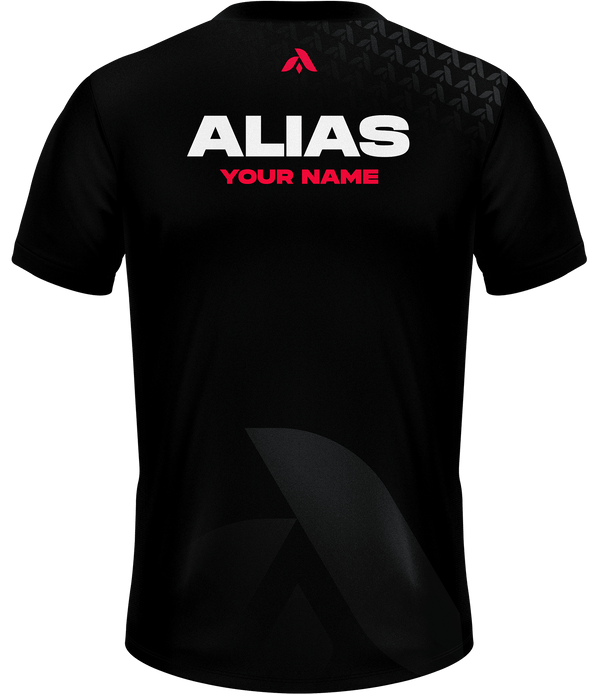 Adept Club ELITE Jersey - Alternate - ARMA