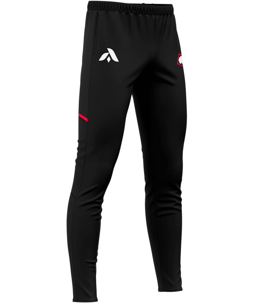 Adept Club ELITE Joggers - ARMA