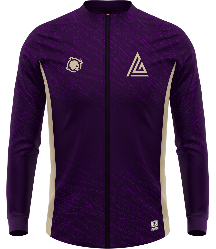 Aerify ELITE Jacket - ARMA