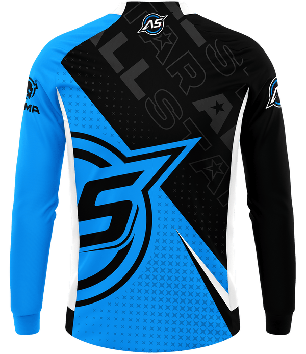 All Stars ELITE Jacket - ARMA