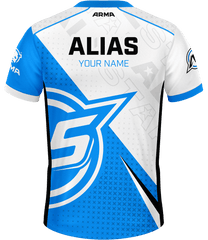 TeamIgnition - Elite Series Jersey 