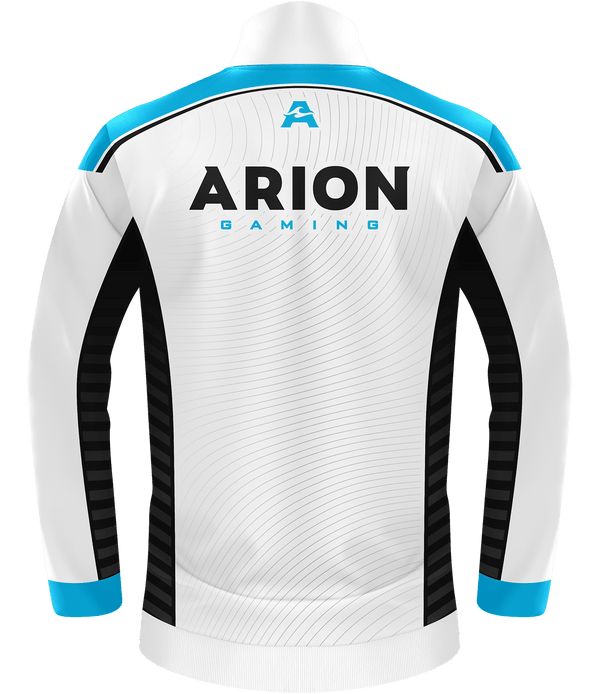 Arion Pro Jacket - ARMA