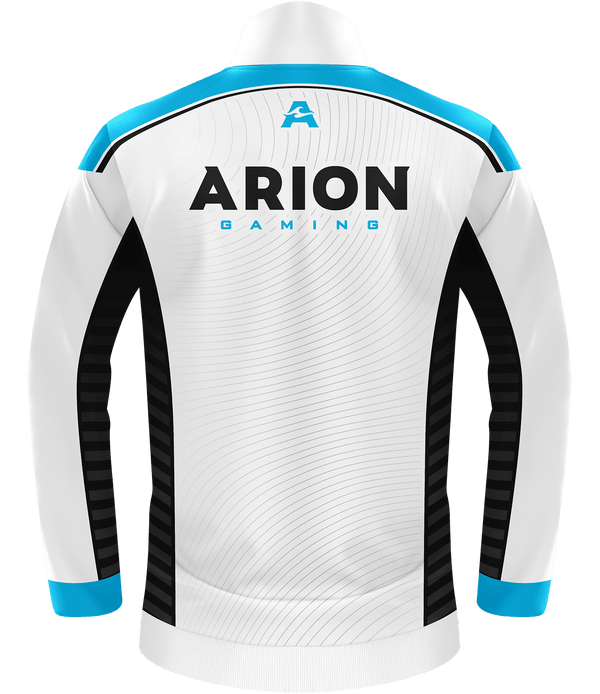 Arion Pro Jacket - ARMA - Pro Jacket