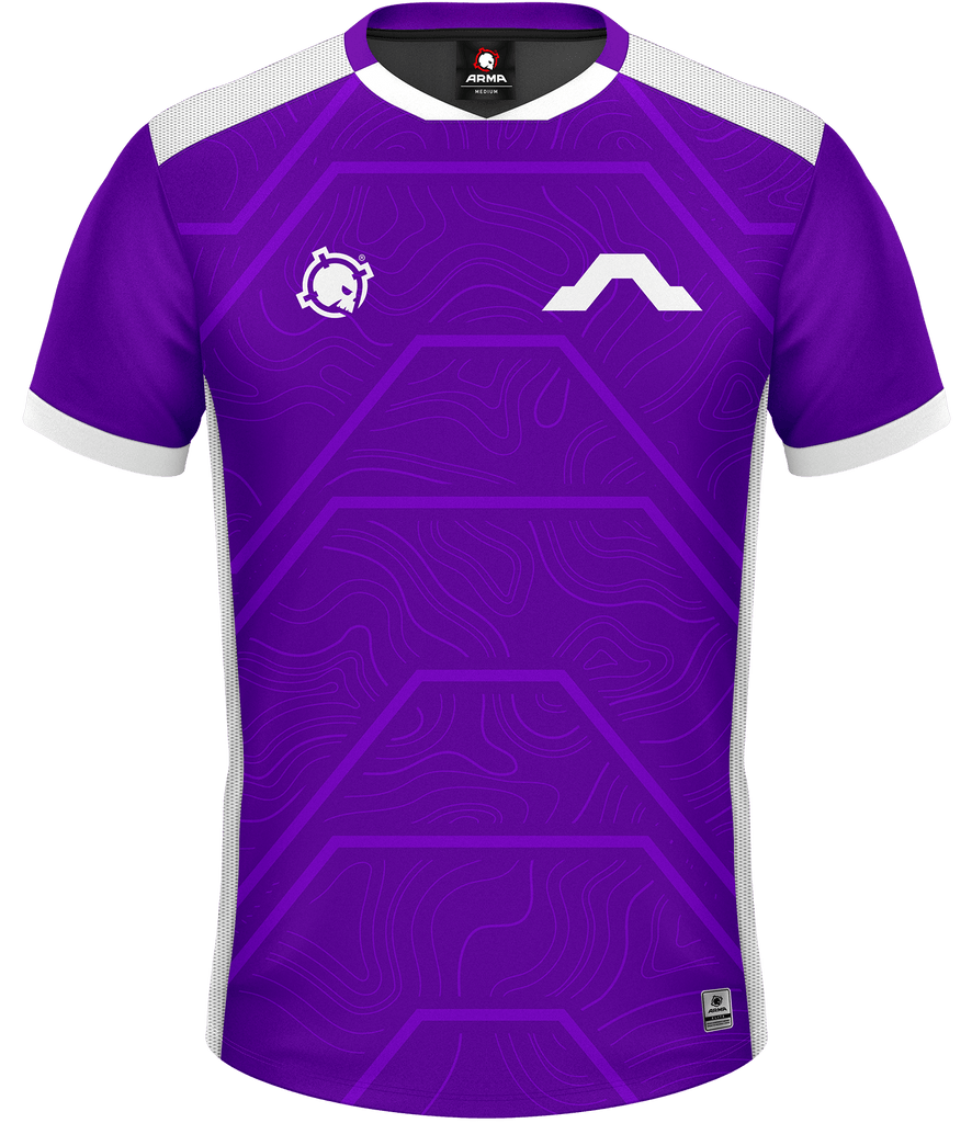Arise ELITE Jersey - ARMA