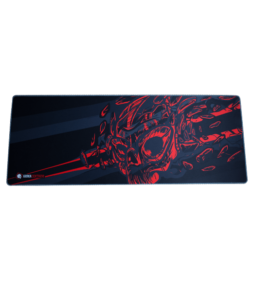 ARMA Extended Mouse Mat - 920 x 355MM - ARMA - Mouse Mat