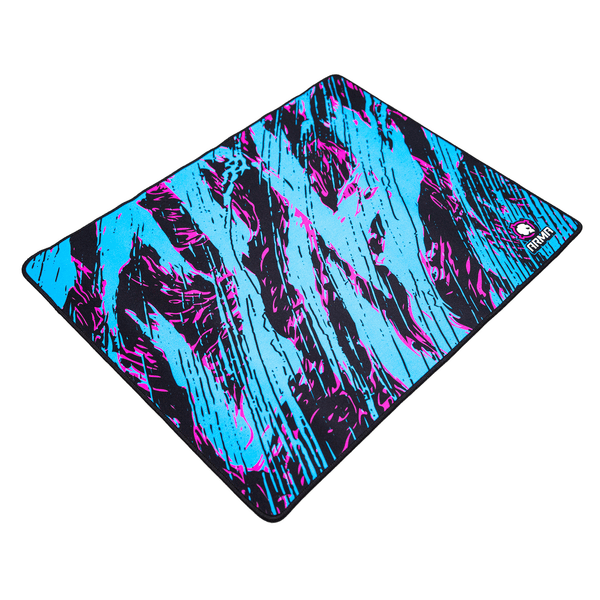 ARMA VICE MOUSEPAD - LARGE - ARMA