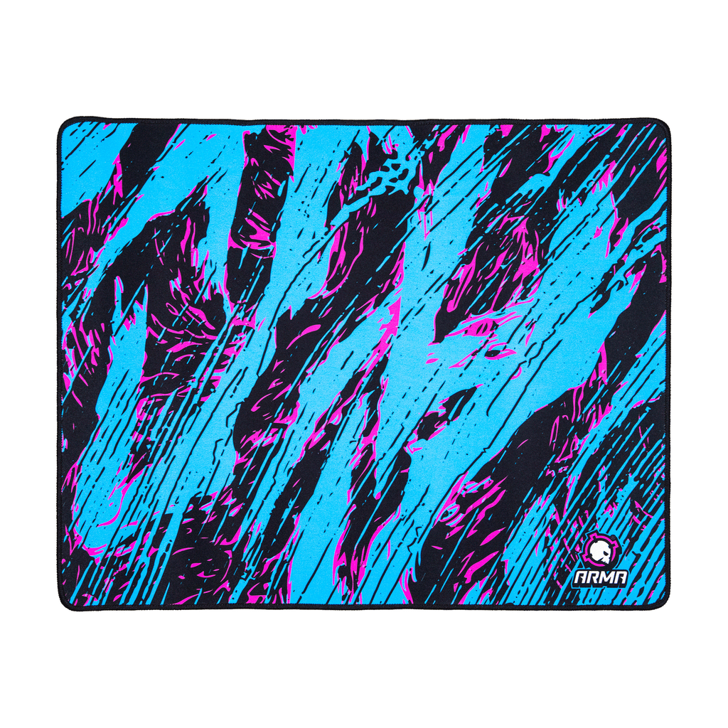 ARMA VICE MOUSEPAD - LARGE - ARMA