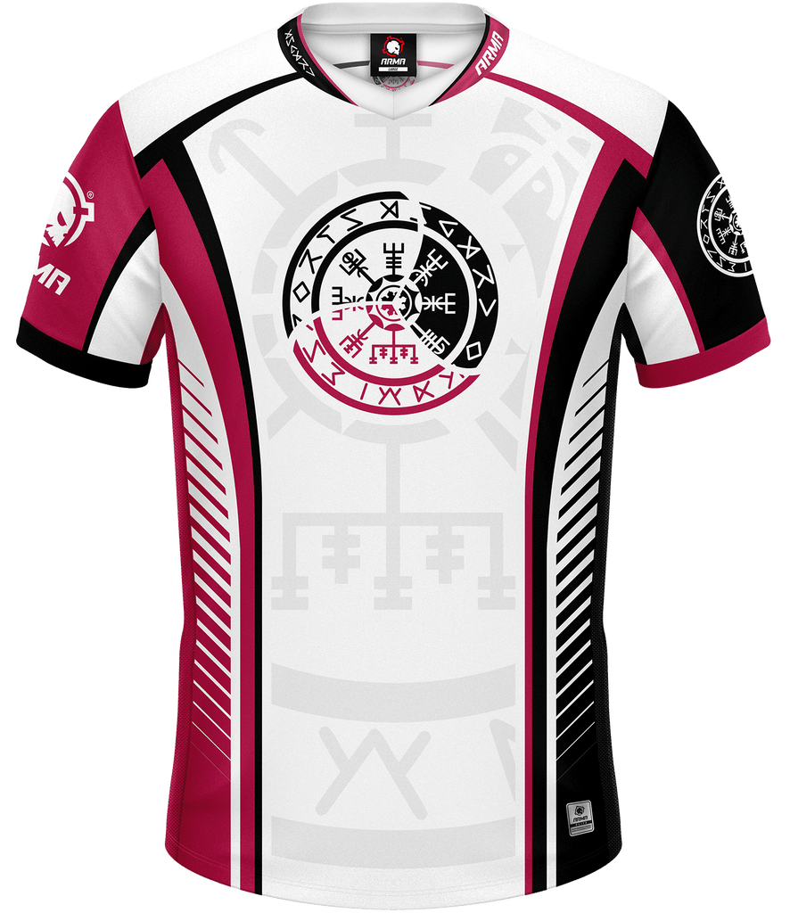 Asgard Okami ELITE Jersey - ARMA